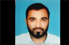 Kidnapped Manjanady youth returns; abductors still at large